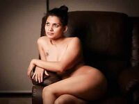 Indian model nude pics to to tease your sex mood