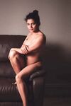 Indian model nude pics to to tease your sex mood