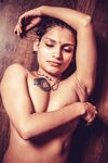 Indian model nude pics to to tease your sex mood