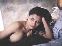 Indian model nude pics to to tease your sex mood
