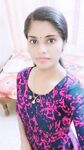 18yo mallu girl nude selfie photos