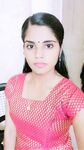 18yo mallu girl nude selfie photos