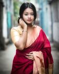 Indian nude modeling girl HD photos