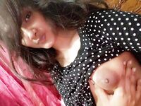 Sexy teen nude pics made my dick leak cum