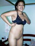 Indian girl shaved pussy show photos