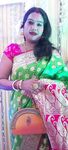 Kerala aunty nude HD photos with underarm shaving