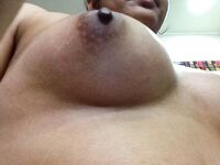 Plump Indian pussy pics