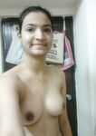 Indian teen girl nude sex pics with BF