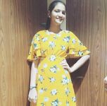 Indian teen girl nude sex pics with BF