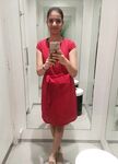 Indian teen girl nude sex pics with BF