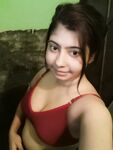 Bangladeshi beautiful girl nude pics