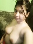 Bangladeshi beautiful girl nude pics