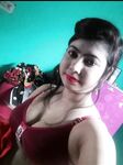 Bangladeshi beautiful girl nude pics