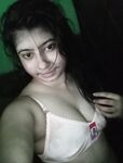 Bangladeshi beautiful girl nude pics