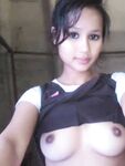 Definitely worthy to watch these Assamese teen nude pics