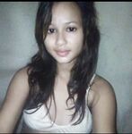 Definitely worthy to watch these Assamese teen nude pics