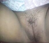 Definitely worthy to watch these Assamese teen nude pics