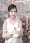 Definitely worthy to watch these Assamese teen nude pics
