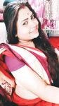 Bengali bhabhi nude photos shared by husband