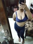 Bangladeshi teen nude pics to rock your masturbation session