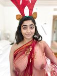 Hoping You Like This Sexy Indian Girl