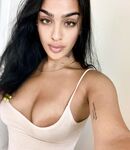 Can I Be Your Desi Fuck Doll Tonight