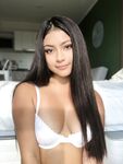 Desi Amateur Teasing You With Her Body