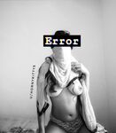 Repressed Desi Girl Next Door Gone Wild