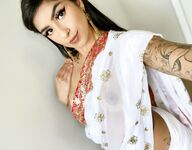 Indian Girls Want To Be Slutted Out Too Hard