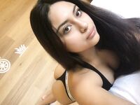 Staring seductively with eyes begging you to fuck my Desi body senseless