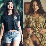 Indian Amateur Stripping Naked For Your Eyes