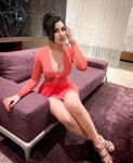 Desi Canadian Beauty Stripping For You Online