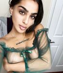 Desi Fuck Doll Ready For Your Hard Cock Now