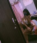 Upvote and DM for a surprise ya'll