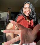 Naughty Desi Amateur Getting Fucked Real Good