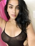 Can I Be Your Obedient Desi Fuck Doll Tonight