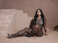 Married Woman Craving Love Only You Can Give