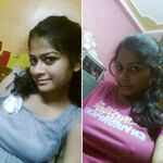 Desi Wife Has Bigger Boobs Than You Ever Thought