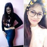 Huge Collection Dropped Over 1500 Steamy Desi Pics Here