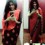 Desi Cutie Showing Off Her Tight Body For You Tonight