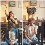 Daringly naughty soul baring my forbidden Desi curves in explicit poses