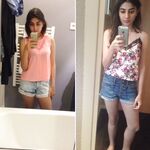 Desi Amateur Sharing Private Pics, Over 120 Nudes Here