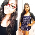 Desi Amateur GF Nudes In Comments Check Now