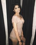 Craving To Show Face Upvote This Desi Slut Now
