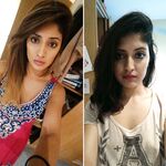 Desi Hottie Stripping Check Comments Link