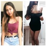 Sizzling Desi Vixen Teasing My Dripping Wet Pussy in Bold Selfie Bliss