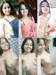 Desi Amateur Riding Hard on Camera