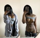 Horny Indian Wife Wants You Today