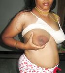 Tanker MILF naked pics taken by tenant young guy