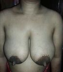 Tanker MILF naked pics taken by tenant young guy